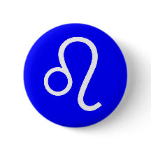 Leo Symbol