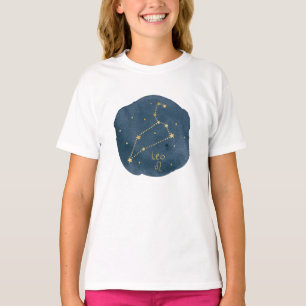 Leo T-Shirt