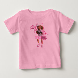 Leo T-Shirt