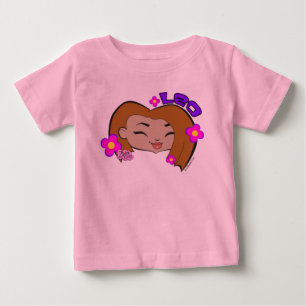 Leo T-Shirt