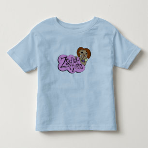 Leo T-Shirt