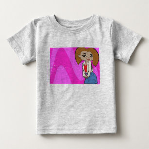 Leo T-Shirt