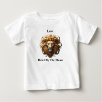 Leo The Lion: Zodiac's Fiery Birth Sign