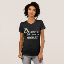 Leo Women Are Queens August