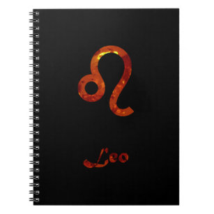 Leo Astrology Gifts on Zazzle CA
