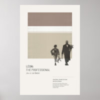 Leon The Professional