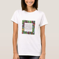 Leonardo Da Vinci vegetarian quote
