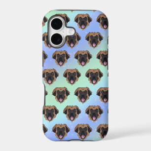 Leonberger