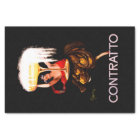 Leonetto Cappiello Advertising Poster Contrato Win