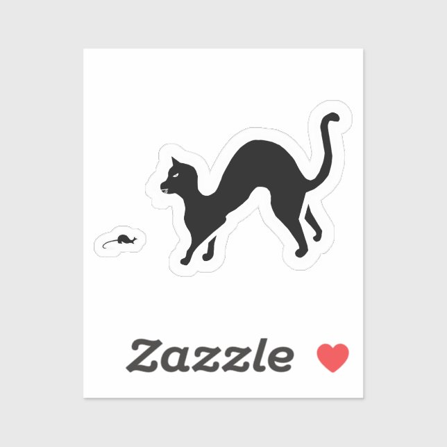 Leonid Galchenko Personal Emblem   (Sheet)