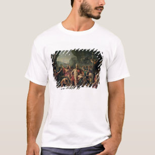 Xerxes Clothing - Apparel, Shoes \u0026 More 