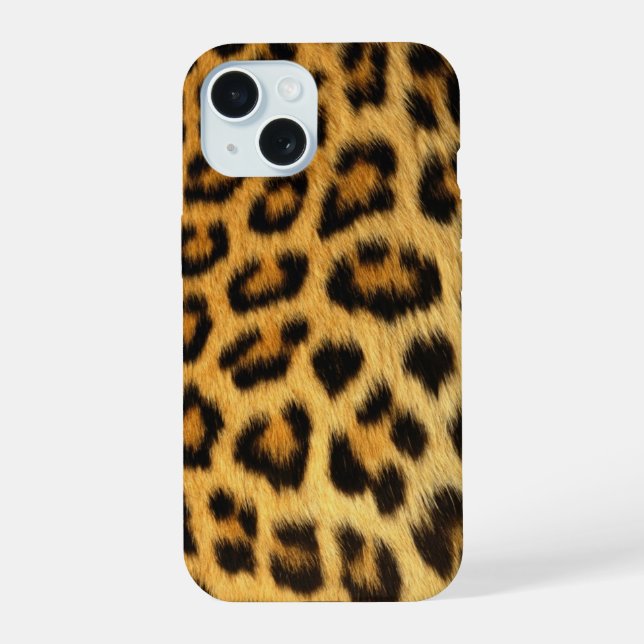 Leopard (Verso)