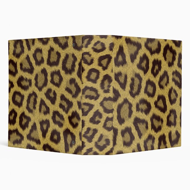 leopard 1 binder (Background)