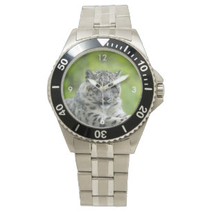 Leopard_2015_0310 Watch