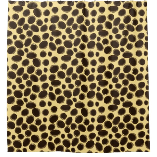 Leopard Animal Print (Front)