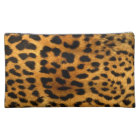 Leopard Animal Print