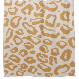 Leopard Cat Art Animal Art Animal Lover Art Animal