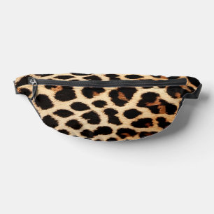 Leopard Cat Poster de animal Collection tendance