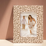 Leopard Cheetah Pattern<br><div class="desc">Leopard Cheetah Pattern Etched Frames</div>