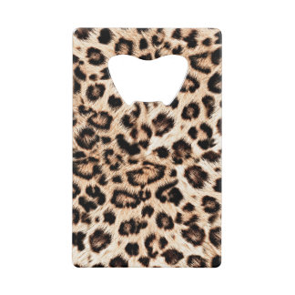 Leopard Design Motif : Wild Elegance.