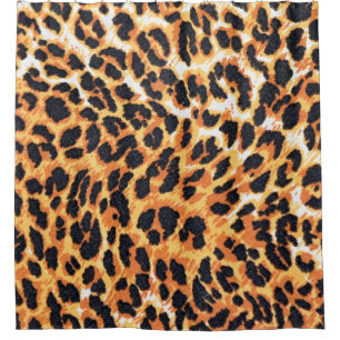 leopard fur as backgroundleopard,pattern,print,ski