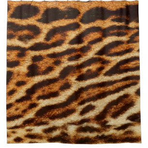 Leopard fur textures. Animal print