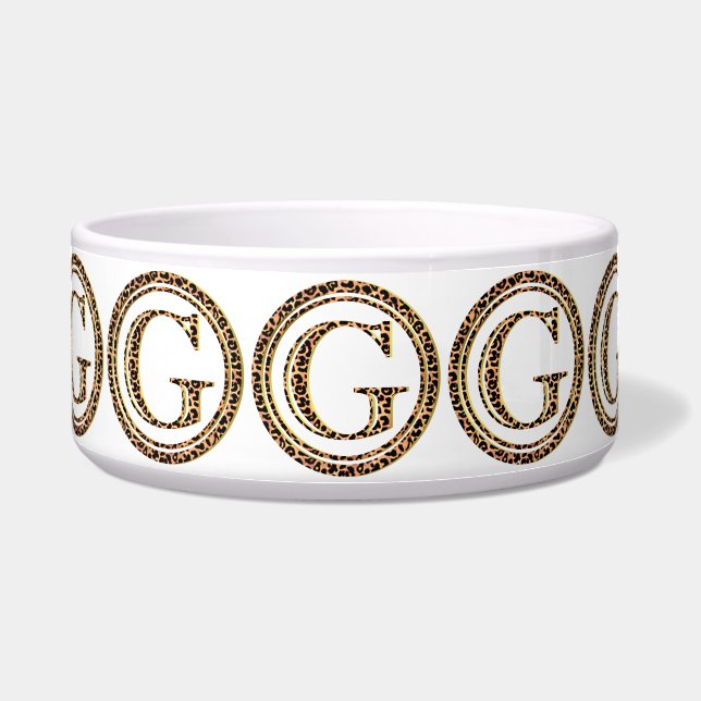 leopard G (Front)