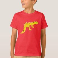 Leopard Gecko