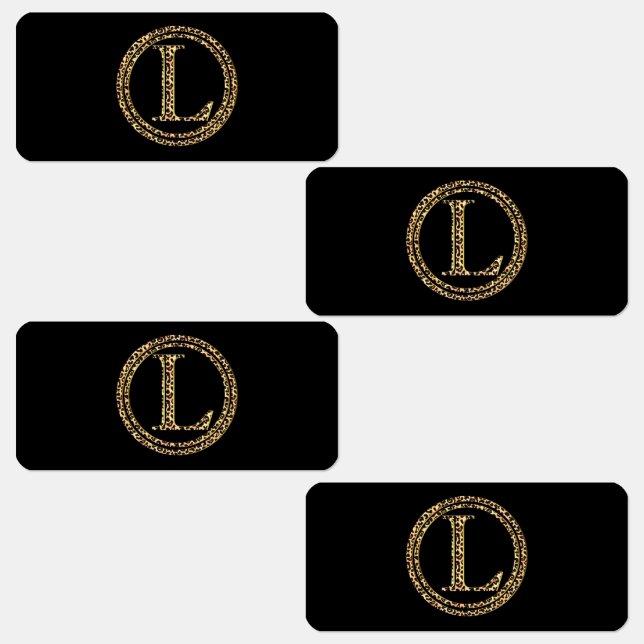 Leopard L (Group)
