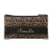 Leopard Pattern Custom Personalized