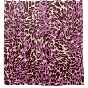 Leopard Pattern, Leopard Print, Animal print,