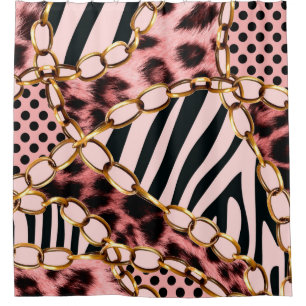 Leopard Pattern, Leopard Print, Animal print, 