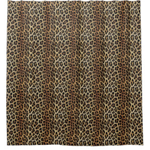 Leopard pattern, tiger, leopard skin, fashionable,