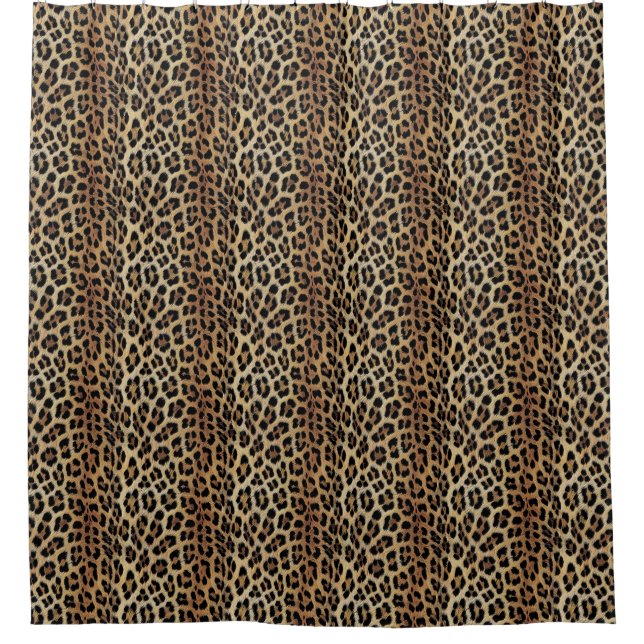 Leopard pattern, tiger, leopard skin, fashionable, (Front)