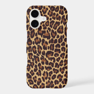 Leopard Print