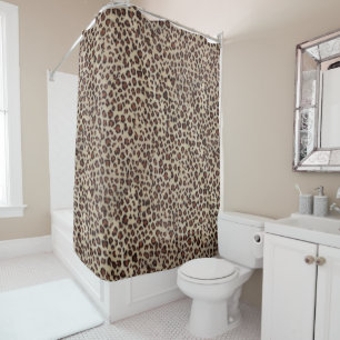 Leopard Print