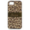 Leopard Print iPhone 5 Case