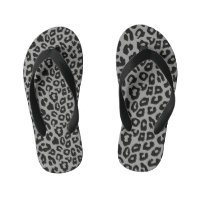 Leopard Print