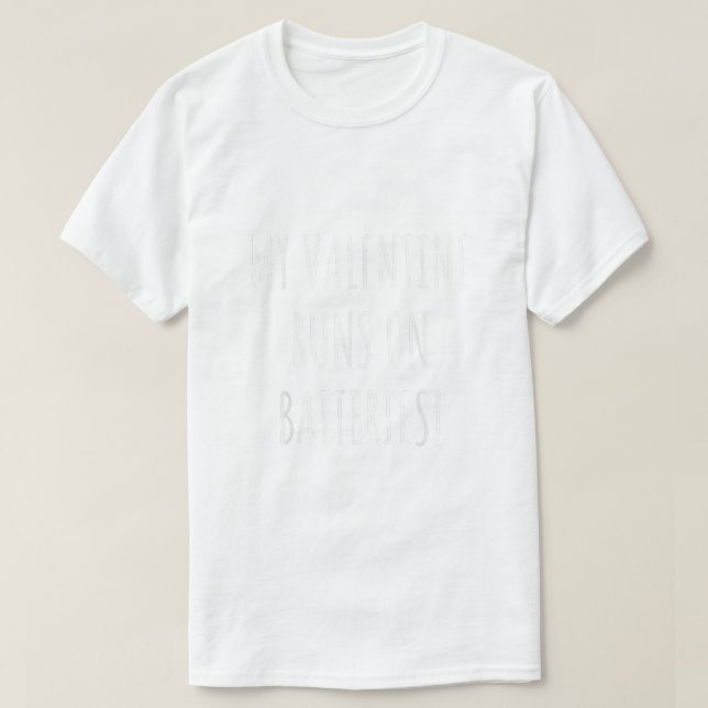 Leopard Rainbow 100 Days Of School 100th Day Teach T-Shirt (Design Front)