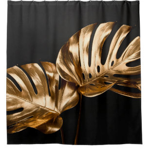 Leopard skin illustration seamless pattern fabric 