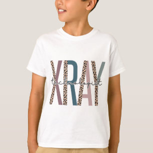 Leopard T-Shirt