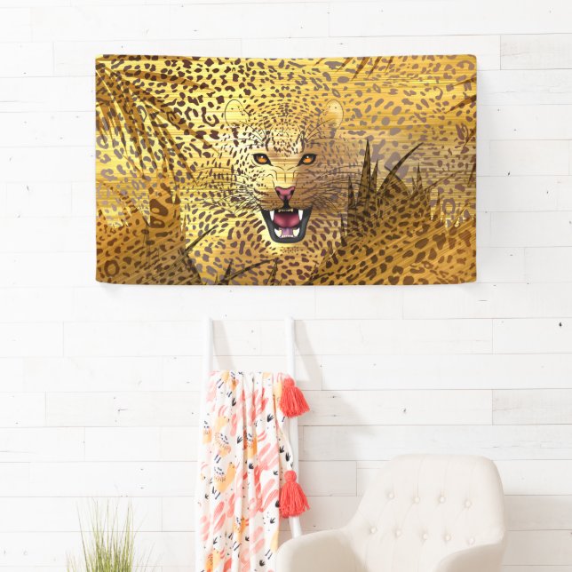 Leopard Territory 1 Banner (Insitu)
