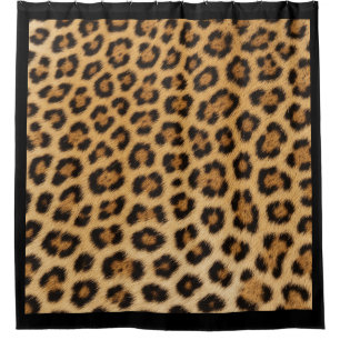 leopard texture fur skin leather animal print patt