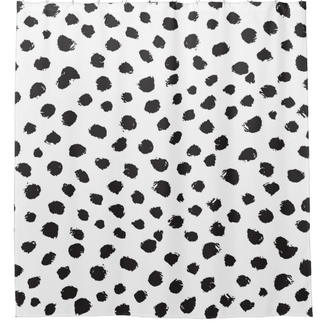 Leopard Texture: Vintage Seamless Pattern. (Front)
