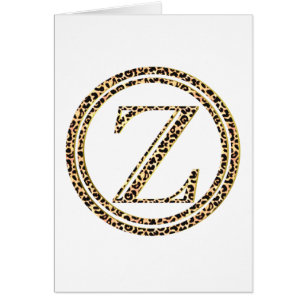 Leopard Z