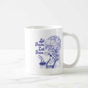 Leopards Ate My Face  Coffee Mug