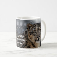 Leopard's