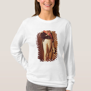 Leopold I  c.1846 T-Shirt