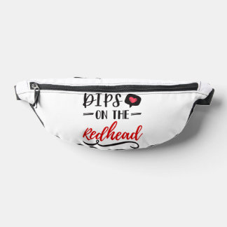 leosburce8 fanny pack