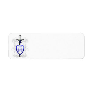 L'épée de St. Michael
